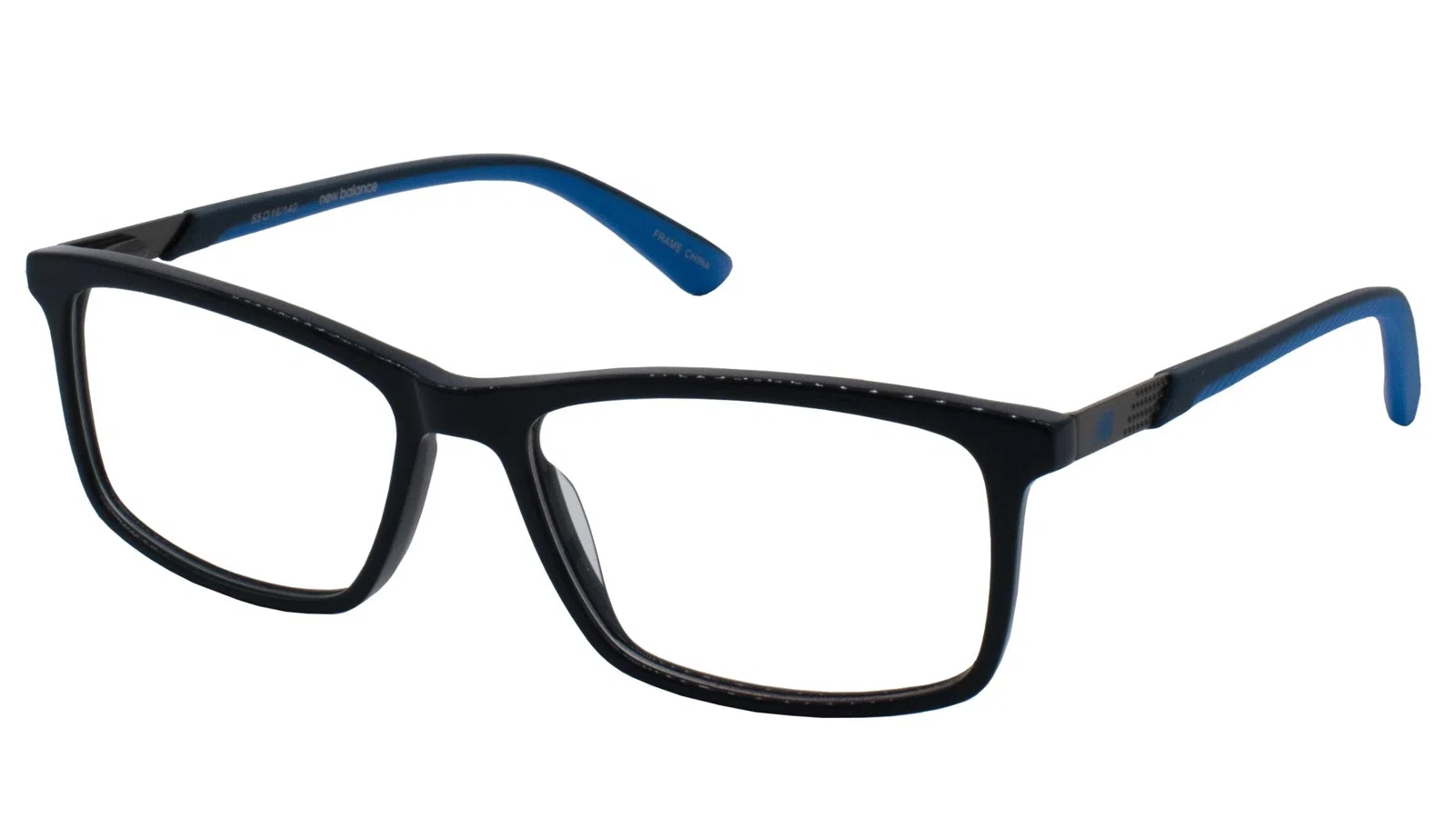 New Balance 545 Eyeglasses - view 3